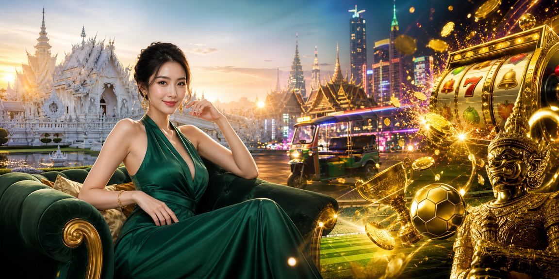 x5bet now