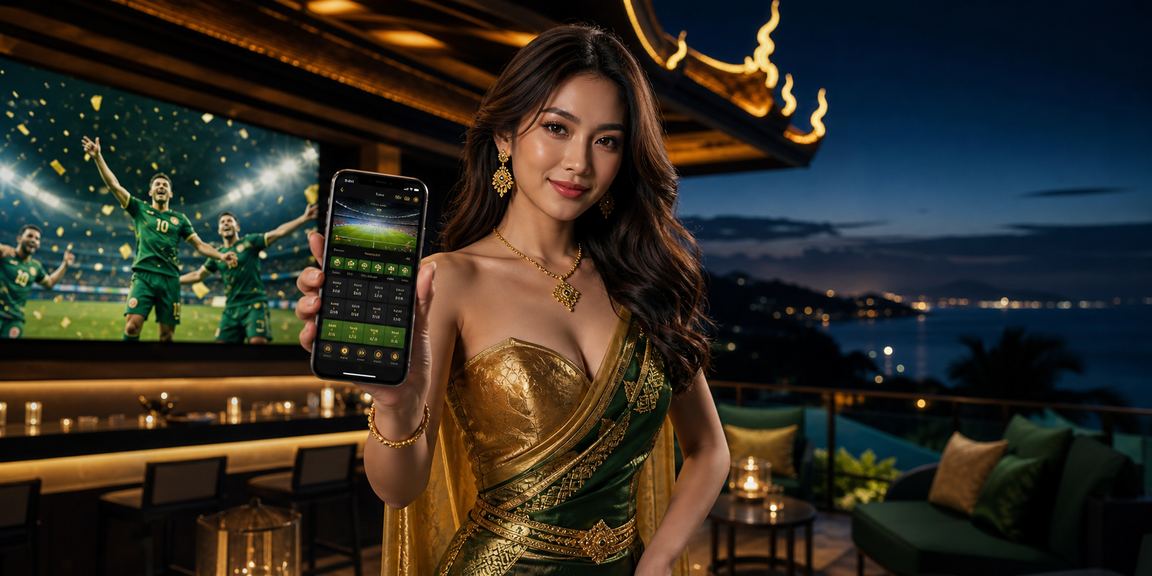x5bet now