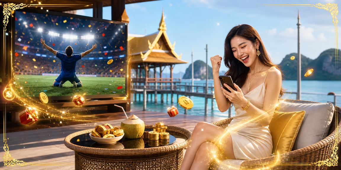 x5bet now