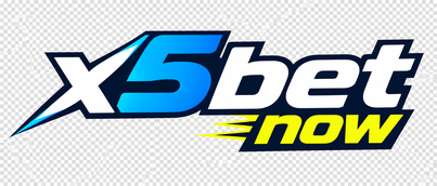 x5bet now